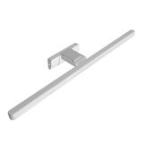  Đèn LED chiếu gương cảm biến Rạng Đông G04.PIR 8W 
