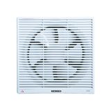  Quạt hút gắn tường 2 chiều Senko H100, H150, H200, H250 