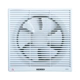  Quạt hút gắn tường 2 chiều Senko H100, H150, H200, H250 