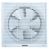  Quạt hút gắn tường 2 chiều Senko H100, H150, H200, H250 