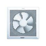  Quạt hút âm trần Senko HT150, HT200, HT250 