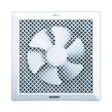 Quạt hút âm trần Senko HT150, HT200, HT250 