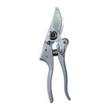  Kéo cắt cành 10″ cán bạc LS+ 