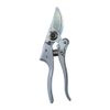  Kéo cắt cành 10″ cán bạc LS+ 