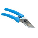  Kéo cắt cành 29130 Okuma 