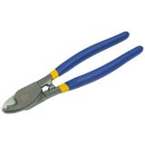  Kéo cắt cáp đầu lớn LS+ 