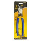  Kéo cắt cáp đầu lớn LS+ 