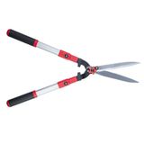 Kéo cắt cỏ cán có cần tăng Okuma 