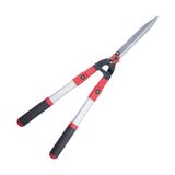  Kéo cắt cỏ cán có cần tăng Okuma 