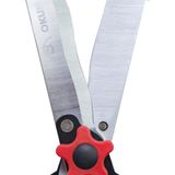  Kéo cắt cỏ cán có cần tăng Okuma 