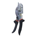  Kéo cắt góc nhựa LS+ 