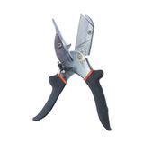  Kéo cắt góc nhựa LS+ 
