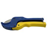  Kéo cắt ống nước 301 LS+ 