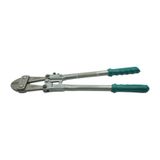  Kéo cắt sắt tay ghi LS+ 