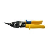  Kéo cắt thiếc LS+ 