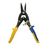  Kéo cắt thiếc LS+ 