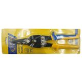  Kéo cắt thiếc LS+ 
