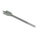  Bộ mũi khoét gỗ lá dẹp LS+ 