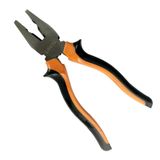  Kìm điện 8'' Liwin 