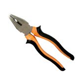  Kìm điện 8'' Liwin 