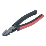  Kìm Cắt Cao Cấp OKUMA 