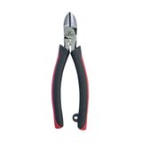  Kìm Cắt Cao Cấp OKUMA 