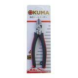 Kìm Cắt Cao Cấp OKUMA 