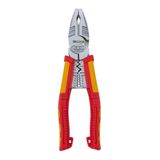  Kìm Điện 8′ Đa Năng Okuma 