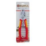  Kìm Điện 8′ Đa Năng Okuma 