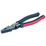  Kìm Điện Cao Cấp Okuma 