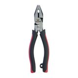  Kìm Điện Cao Cấp Okuma 