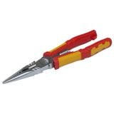  Kìm Nhọn 8′ Đa Năng Okuma 