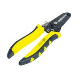  Kìm Tuốt Dây 7in1 LS+ 
