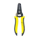  Kìm Tuốt Dây 7in1 LS+ 