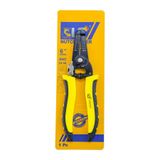  Kìm Tuốt Dây 7in1 LS+ 