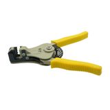  Kìm tuốt dây tự động LS+ 