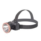  Đèn LED Pin đội đầu Rạng Đông 1W 3W 5W 