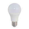  Bóng đèn LED cảm biến Rạng Đông A60.RAD/7W 