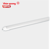  Bóng led tube thân nhôm nhựa Điện Quang 