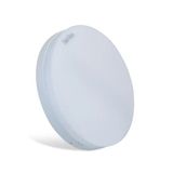  Đèn LED ốp trần cảm biến Rạng Đông LN12.RAD 220/18W (HL) 6500K 