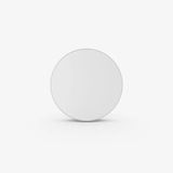  Đèn LED ốp trần đổi màu Rạng Đông LN29N 