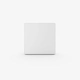  Đèn LED ốp trần đổi màu Rạng Đông LN29N 