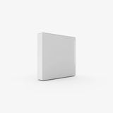  Đèn LED ốp trần đổi màu Rạng Đông LN29N 