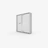  Đèn LED ốp trần đổi màu Rạng Đông LN29N 