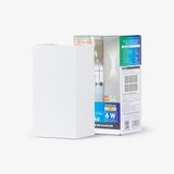  Đèn LED ốp tường đổi màu Rạng Đông LN18 6W 