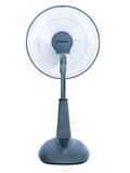  Quạt lỡ sắt Senko LS1630 