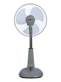  Quạt lỡ sắt Senko LS1630 