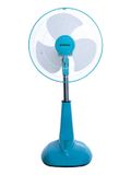  Quạt lỡ sắt Senko LS1630 
