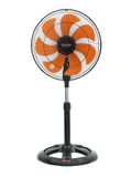  Quạt lỡ công nghiệp Senko LTS1636 