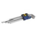  Bộ Lục Giác 688 LS+ 